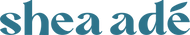 Shea Adé